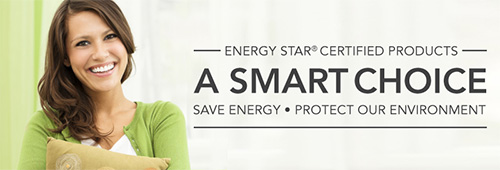 Endure Energy Star