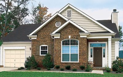 Questions to Ask a Window Company Before Hiring in Amarillo