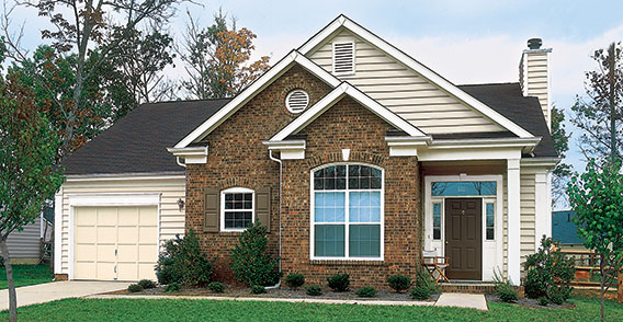 Questions to Ask a Window Company Before Hiring in Amarillo