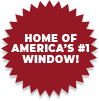Window Replacement Amarillo Starburst Version 1 Veteran Home Exteriors