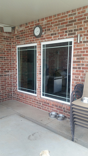 Window Companies Amarillo | We Are Excited To Help