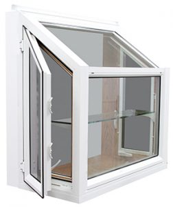 Window Company Amarillo | Great Windows
