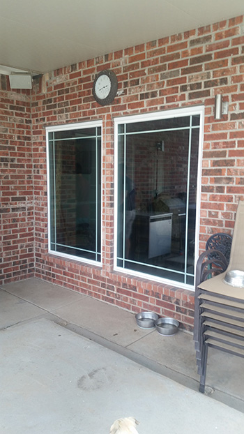 Amarillo Window Installation | The only people you should call.