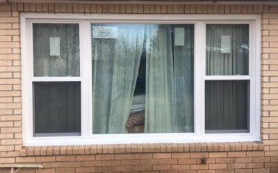 What Warranties Should Replacement Windows Include? An Amarillo Homeowner’s Guide